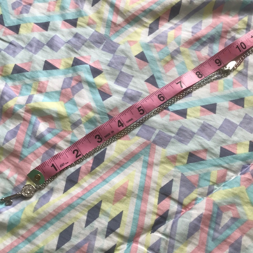 Key necklace - Picture 3 of 4